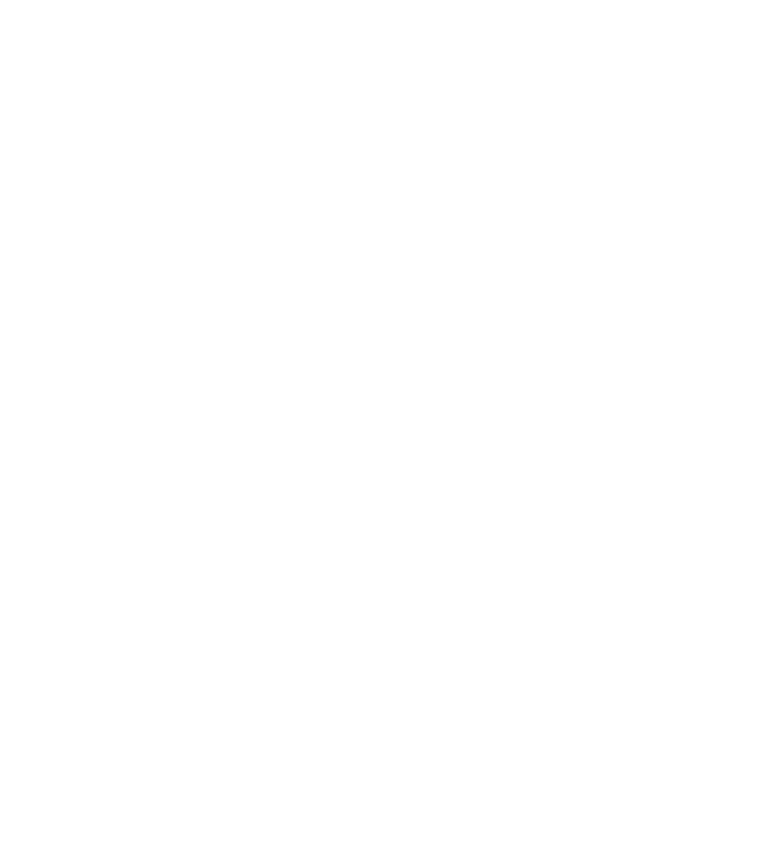 山葵（わさび）
