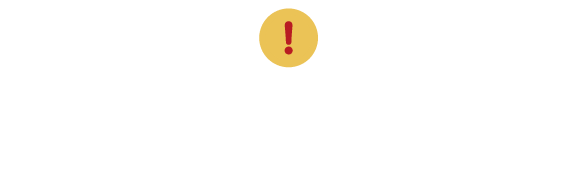 まいどポイント（旧ポイント）、だっこずしスタンプカードについて